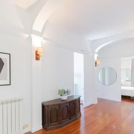 Eki Etxea En Al Lado De San Sebastian Parking Orio