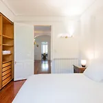 Apartamento Eki Etxea En Al Lado De San Sebastián Parking *