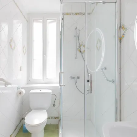 Eki Etxea En Al Lado De San Sebastián Parking Apartamento *