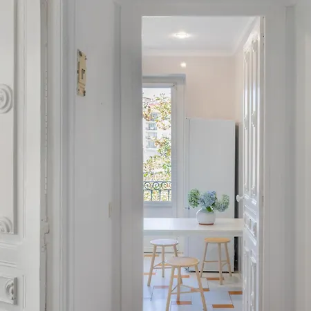 Apartamento Eki Etxea En Al Lado De San Sebastián Parking Orio