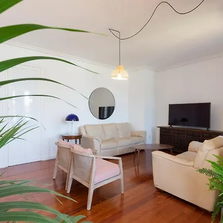 Eki Etxea En Al Lado De San Sebastián Parking Orio