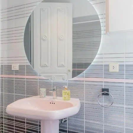 Eki Etxea En Al Lado De San Sebastián Parking Apartamento Orio