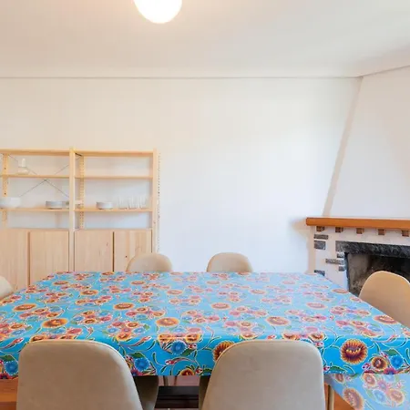 Apartamento Eki Etxea En Al Lado De San Sebastián Parking