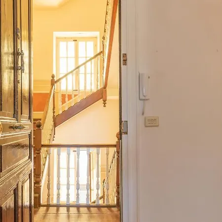 Eki Etxea En Al Lado De San Sebastián Parking