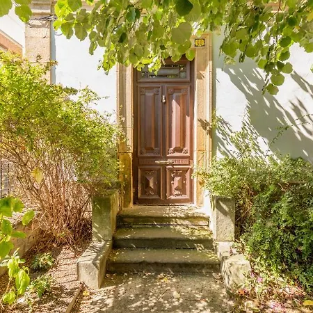 Eki Etxea En Al Lado De San Sebastián Parking Apartamento