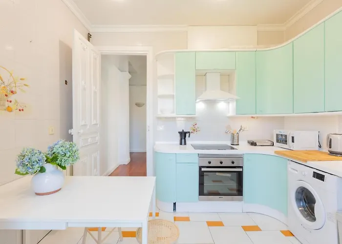 Eki Etxea En Al Lado De San Sebastián Parking Appartamento *