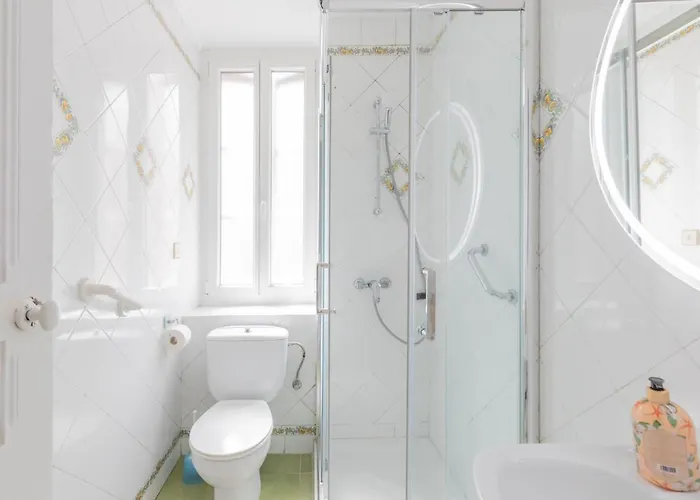 Eki Etxea En Al Lado De San Sebastián Parking Appartamento *