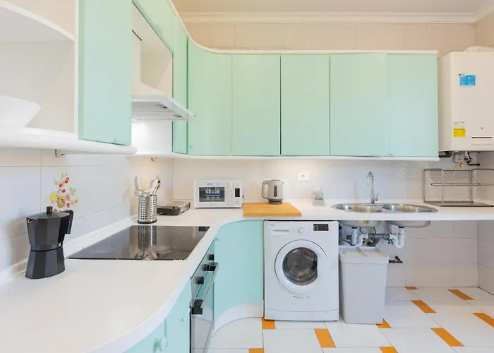 Eki Etxea En Al Lado De San Sebastián Parking *