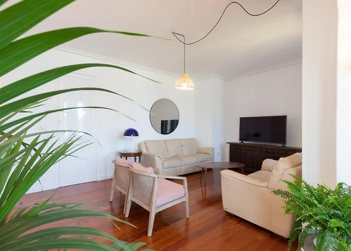 Eki Etxea En Al Lado De San Sebastian Parking Orio