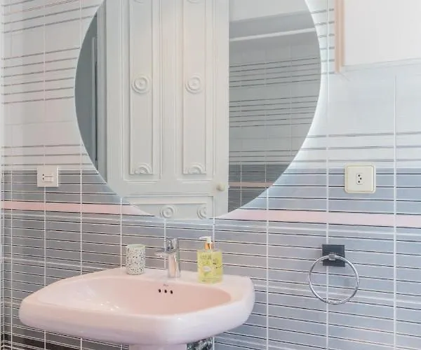 Eki Etxea En Al Lado De San Sebastián Parking Appartamento Orio