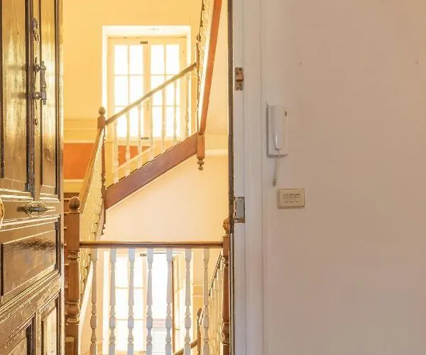 Eki Etxea En Al Lado De San Sebastián Parking