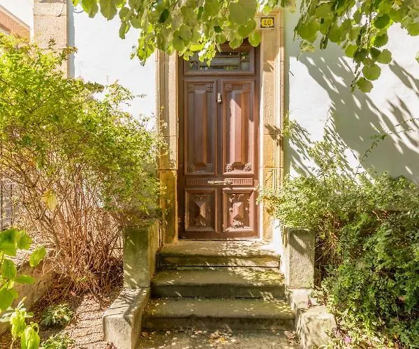 Eki Etxea En Al Lado De San Sebastian Parking Διαμέρισμα