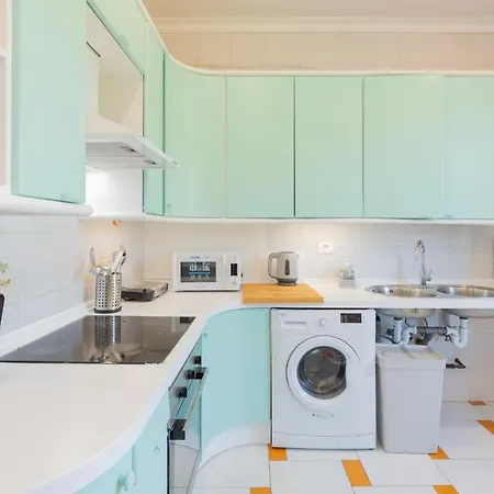 Eki Etxea En Al Lado De San Sebastián Parking *